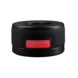 BaByliss PRO PRO4Artists Laadstandaard Tondeuse BOOST+ BlackFX BaByliss PRO PRO4Artists Laadstandaard Tondeuse BOOST+ BlackFX