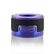 BaByliss PRO PRO4Artists Laadstandaard Trimmer BOOST+ SkeletonFX ChameleonFX BaByliss PRO PRO4Artists Laadstandaard Trimmer BOOST+ SkeletonFX ChameleonFX
