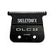 BaByliss PRO PRO4Artists SNAPFX Trimmer Snijmes T-Blade Black DLC 2.0 BaByliss PRO PRO4Artists SNAPFX Trimmer Snijmes T-Blade Black DLC 2.0
