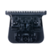 BaByliss PRO PRO4Artists SNAPFX Trimmer Snijmes T-Blade Black DLC 2.0 BaByliss PRO PRO4Artists SNAPFX Trimmer Snijmes T-Blade Black DLC 2.0