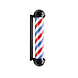Sibel Barber Pole Sibel Barber Pole