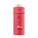 Wella INVIGO COLOR BRILLIANCE Color Protection Conditioner Wella INVIGO COLOR BRILLIANCE Color Protection Conditioner