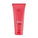 Wella INVIGO COLOR BRILLIANCE Color Protection Conditioner Wella INVIGO COLOR BRILLIANCE Color Protection Conditioner