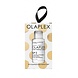 Olaplex Set Holiday Kit No. 3 Hair Perfector (50ml) Olaplex Set Holiday Kit No. 3 Hair Perfector (50ml)