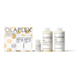 Olaplex Set Holiday Kit Strong Days Ahead (No.3+No.4+No.5) Olaplex Set Holiday Kit Strong Days Ahead (No.3+No.4+No.5)
