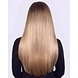 Olaplex Set Holiday Kit Strong Days Ahead (No.3+No.4+No.5) Olaplex Set Holiday Kit Strong Days Ahead (No.3+No.4+No.5)