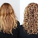 Olaplex Set Holiday Kit Smooth Your Style (No.3+No.6+No.7+No.9) Olaplex Set Holiday Kit Smooth Your Style (No.3+No.6+No.7+No.9)