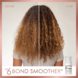 Olaplex Set Holiday Kit Smooth Your Style (No.3+No.6+No.7+No.9) Olaplex Set Holiday Kit Smooth Your Style (No.3+No.6+No.7+No.9)