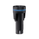BaByliss PRO PRO4Artists SNAPFX Trimmer Accu BaByliss PRO PRO4Artists SNAPFX Trimmer Accu