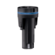 BaByliss PRO PRO4Artists SNAPFX Tondeuse Accu BaByliss PRO PRO4Artists SNAPFX Tondeuse Accu