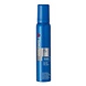 Goldwell Colorance Soft Color Goldwell Colorance Soft Color