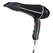 Wahl Super Dry Fohn 2000 Watt Wahl Super Dry Fohn 2000 Watt