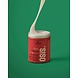Schwarzkopf Osis+ Thrill Fibre Gum Schwarzkopf Osis+ Thrill Fibre Gum