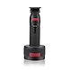BaByliss PRO PRO4Artists Trimmer BOOST+ SkeletonFX BlackFX BaByliss PRO PRO4Artists Trimmer BOOST+ SkeletonFX BlackFX