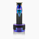 BaByliss PRO PRO4Artists Trimmer BOOST+ SkeletonFX ChameleonFX BaByliss PRO PRO4Artists Trimmer BOOST+ SkeletonFX ChameleonFX