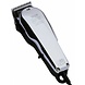Wahl Super Taper Chroom Tondeuse Wahl Super Taper Chroom Tondeuse