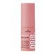 Schwarzkopf OSIS+ Volume & Body Soft Dust Volumepoeder (10Gr) Schwarzkopf OSIS+ Volume & Body Soft Dust Volumepoeder (10Gr)