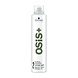 Schwarzkopf OSIS+ Texture Craft Dry Texture Spray (300ml) Schwarzkopf OSIS+ Texture Craft Dry Texture Spray (300ml)