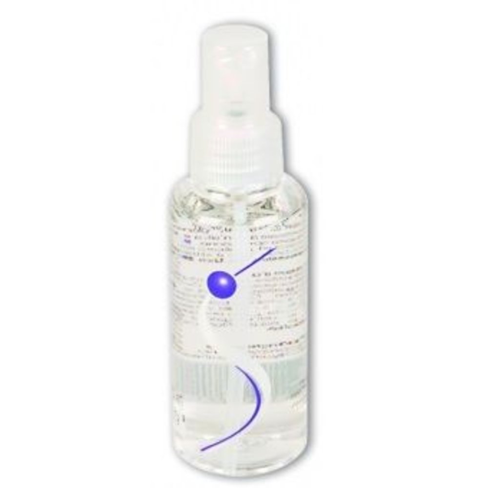 Seiseta Extension Remover Verwijdervloeistof Kappershandel