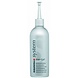 Goldwell System Inter-Curl Permanent Tussenbehandeling Goldwell System Inter-Curl Permanent Tussenbehandeling