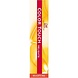 Wella Color Touch Relights Ammonia-vrij (60ml) Wella Color Touch Relights Ammonia-vrij (60ml)