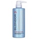 Wella Blondor Seal & Care Nabehandeling Wella Blondor Seal & Care Nabehandeling
