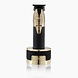 BaByliss PRO PRO4Artists Trimmer BOOST+ SkeletonFX GoldFX BaByliss PRO PRO4Artists Trimmer BOOST+ SkeletonFX GoldFX