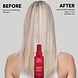 Wella Ultimate Repair Booster 90sec (Step 3) Wella Ultimate Repair Booster 90sec (Step 3)