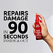 Wella Ultimate Repair Booster 90sec (Step 3) Wella Ultimate Repair Booster 90sec (Step 3)