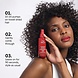 Wella Ultimate Repair Booster 90sec (Step 3) Wella Ultimate Repair Booster 90sec (Step 3)
