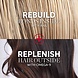 Wella Ultimate Repair Booster 90sec (Step 3) Wella Ultimate Repair Booster 90sec (Step 3)
