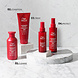 Wella Ultimate Repair Booster 90sec (Step 3) Wella Ultimate Repair Booster 90sec (Step 3)