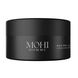 Max Pro MOHI Homme Hair Wax (100ml) Max Pro MOHI Homme Hair Wax (100ml)