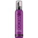 Schwarzkopf Igora Expert Mousse Schwarzkopf Igora Expert Mousse
