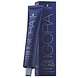 Schwarzkopf Igora Vario Blond Cool Lift (60ml) Schwarzkopf Igora Vario Blond Cool Lift (60ml)