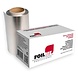 ME Professional FoilME Aluminium Folie (100 Meter) ME Professional FoilME Aluminium Folie (100 Meter)