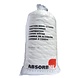 ME Professional AbsorbME Lontwatten (1 Kilogram) ME Professional AbsorbME Lontwatten (1 Kilogram)