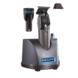 BaByliss PRO PRO4Artists SNAPFX Trimmer Accu 2.0 +30% BaByliss PRO PRO4Artists SNAPFX Trimmer Accu 2.0 +30%