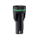 BaByliss PRO PRO4Artists SNAPFX Trimmer Accu 2.0 +30% BaByliss PRO PRO4Artists SNAPFX Trimmer Accu 2.0 +30%