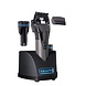 BaByliss PRO PRO4Artists SNAPFX Tondeuse Accu V2.0 +30% BaByliss PRO PRO4Artists SNAPFX Tondeuse Accu V2.0 +30%