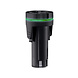 BaByliss PRO PRO4Artists SNAPFX Tondeuse Accu V2.0 +30% BaByliss PRO PRO4Artists SNAPFX Tondeuse Accu V2.0 +30%