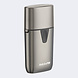 BaByliss PRO 4Artists UV Foil Single Foil Shaver BaByliss PRO 4Artists UV Foil Single Foil Shaver