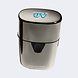 BaByliss PRO 4Artists UV Foil Single Foil Shaver BaByliss PRO 4Artists UV Foil Single Foil Shaver