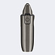 BaByliss PRO 4Artists UV Foil Single Foil Shaver BaByliss PRO 4Artists UV Foil Single Foil Shaver