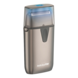 BaByliss PRO 4Artists UV Foil Single Foil Shaver BaByliss PRO 4Artists UV Foil Single Foil Shaver