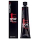 Goldwell Topchic Mixtinten Haarverf (60ml) Goldwell Topchic Mixtinten Haarverf (60ml)