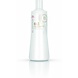 Wella Blondor Freelights Developer Wella Blondor Freelights Developer