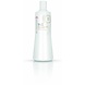 Wella Blondor Freelights Developer Wella Blondor Freelights Developer