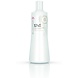 Wella Blondor Freelights Developer Wella Blondor Freelights Developer