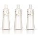 Wella Blondor Freelights Developer Wella Blondor Freelights Developer